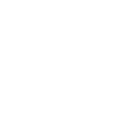 Pacific Physicians