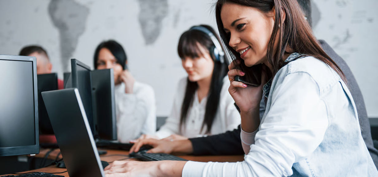 Patient Communication