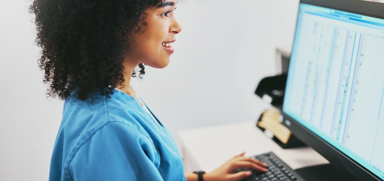 Referrals & Follow-ups