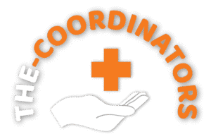 The Coordinators